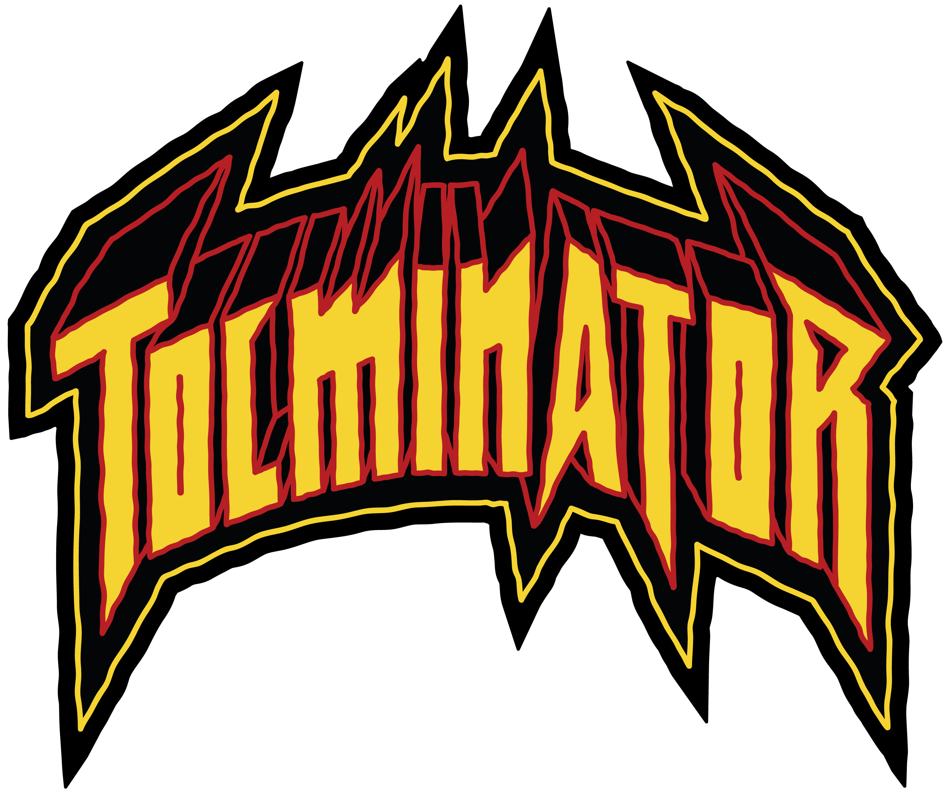 tolminator.com