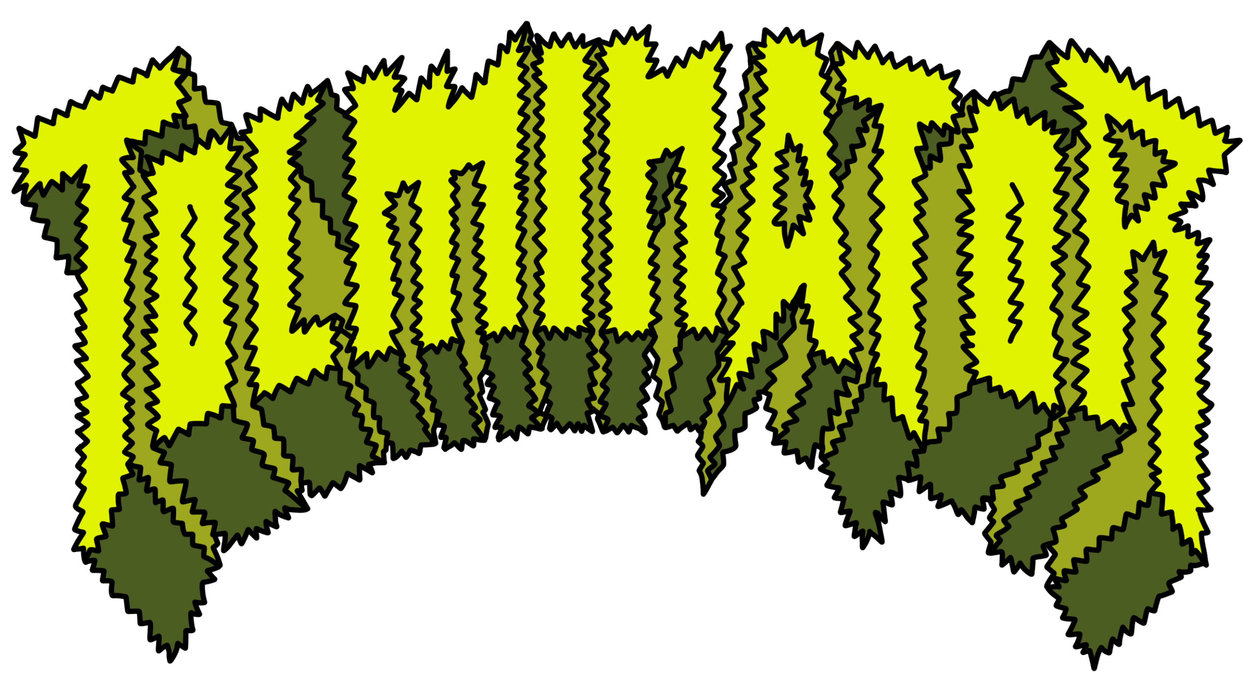 Tolminator