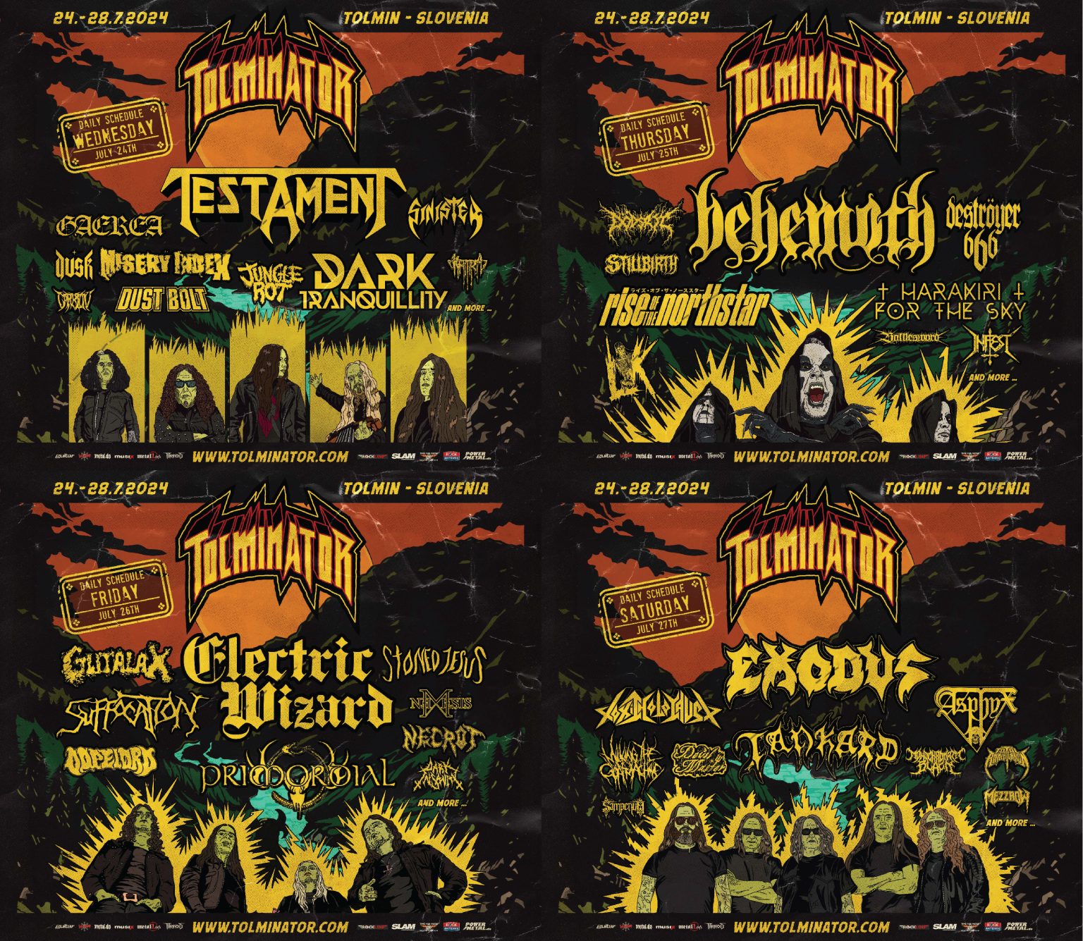 daily-tickets-limited-amount-tolminator
