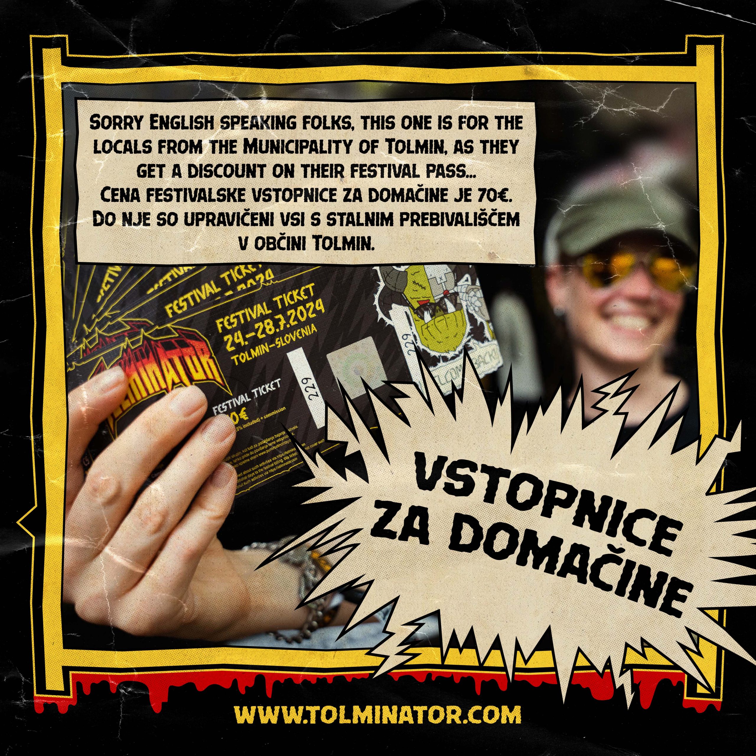 tickets-for-locals-tolminator