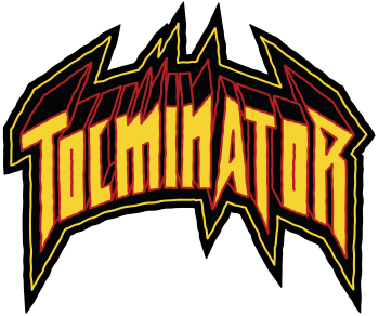 Logo_Tolminator2024-01