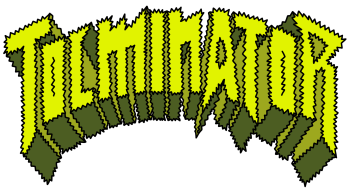 Tolminator 2026_proba logo