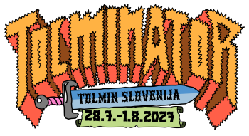 Tolminator2027_logo+date